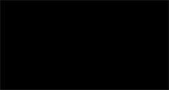 Desktop Screenshot of medservtech.com